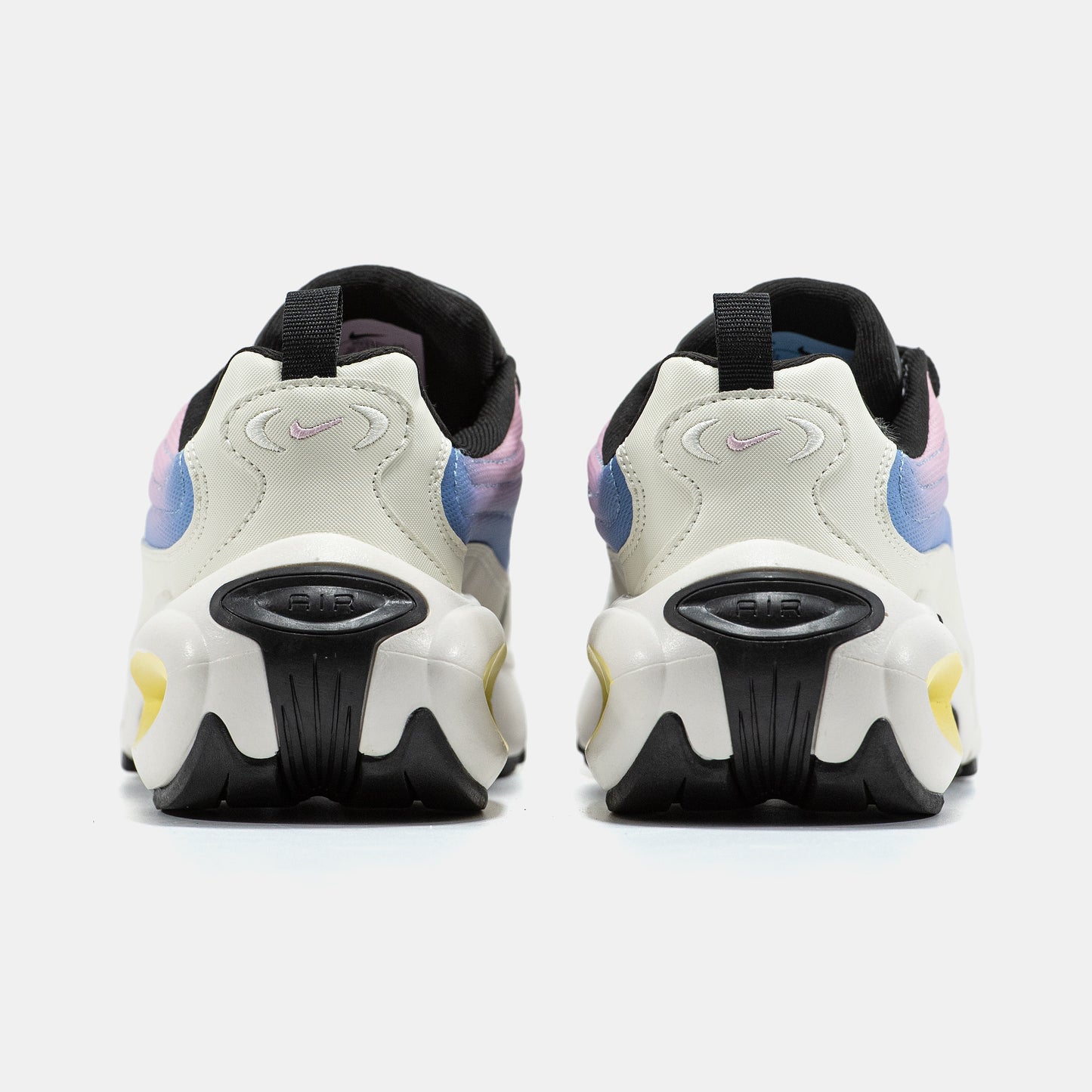 Nike Air Max Portal