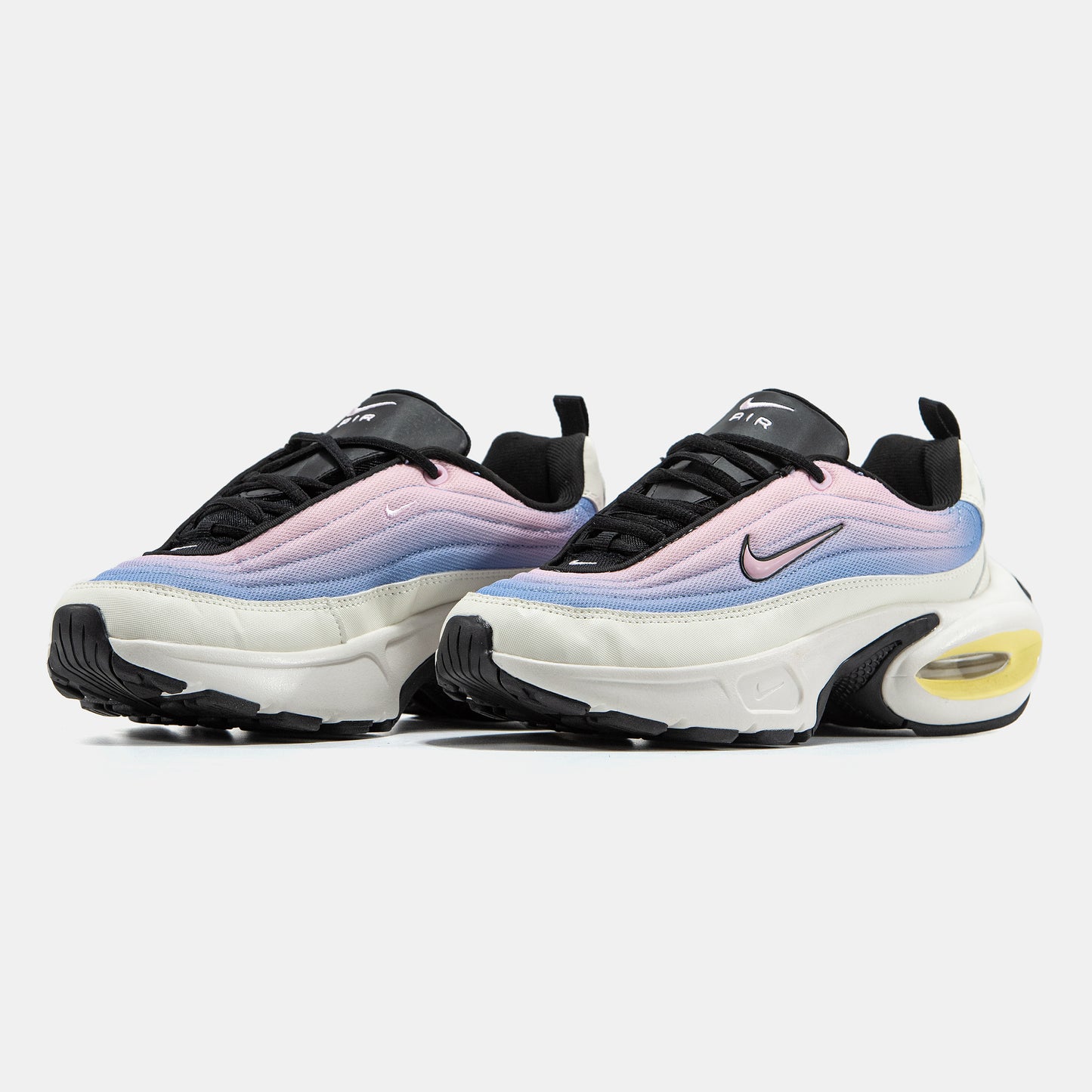 Nike Air Max Portal