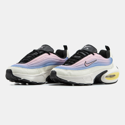 Nike Air Max Portal