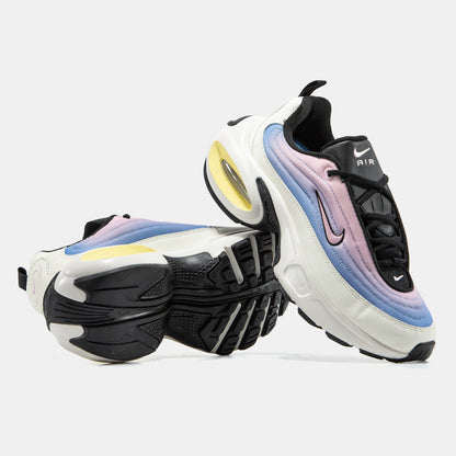Nike Air Max Portal