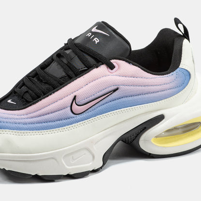 Nike Air Max Portal