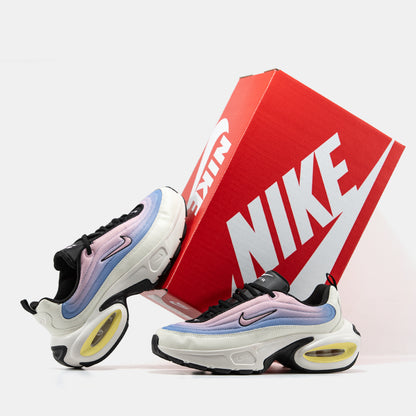 Nike Air Max Portal