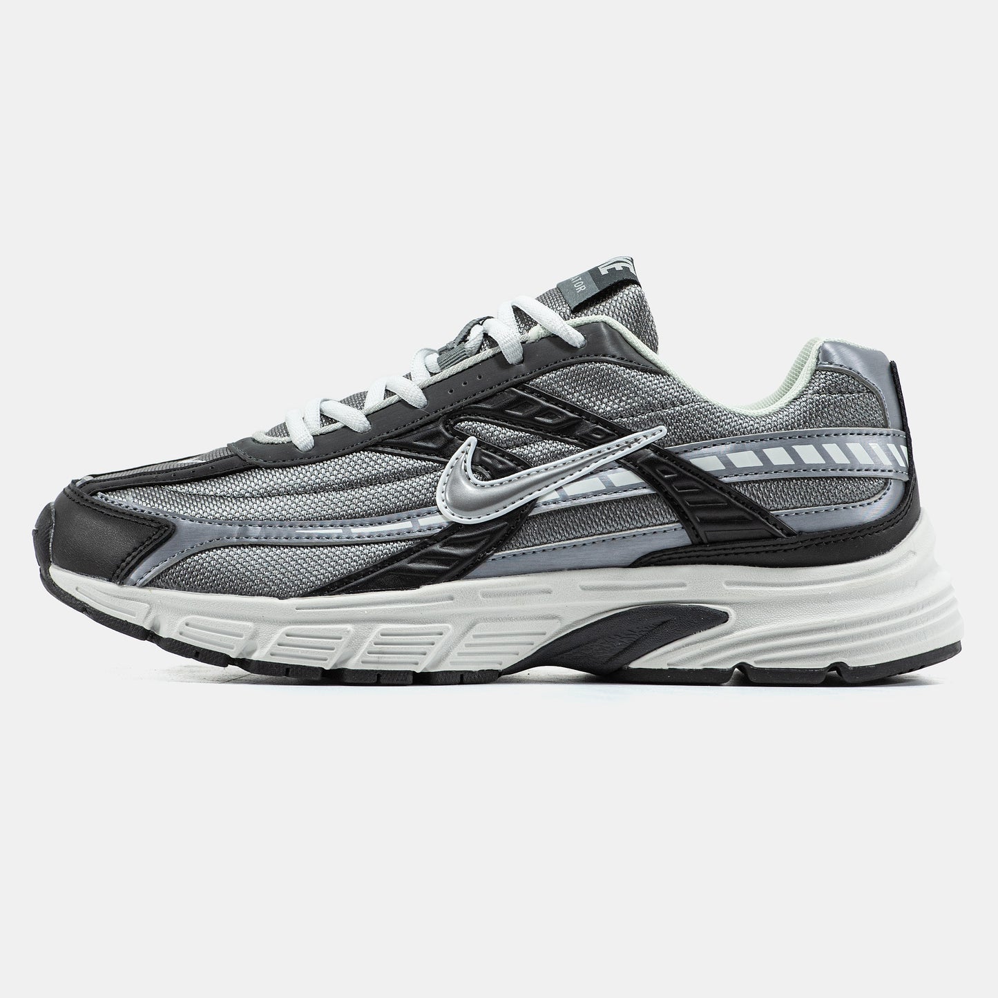 Nike Initiator