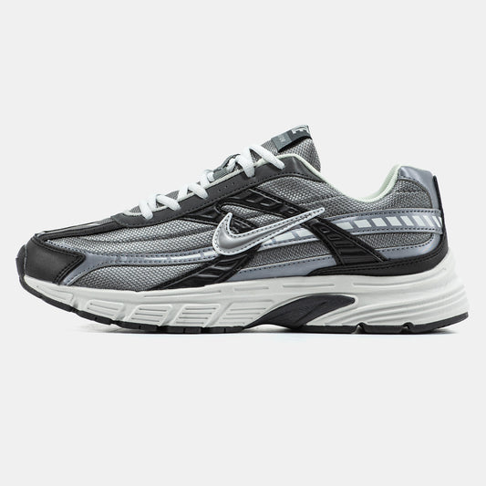 Nike Initiator