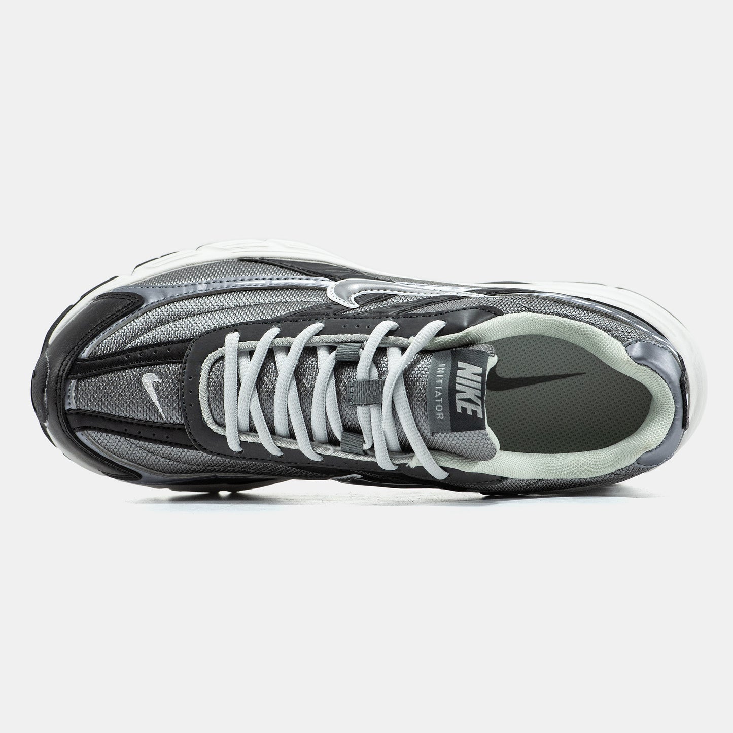 Nike Initiator