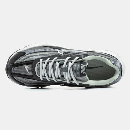 Nike Initiator