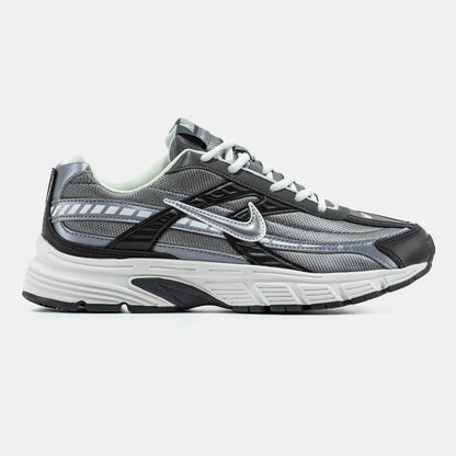 Nike Initiator