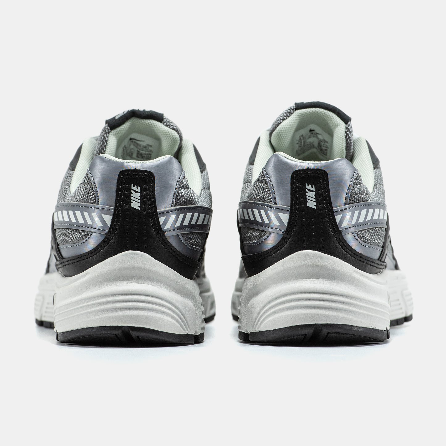 Nike Initiator