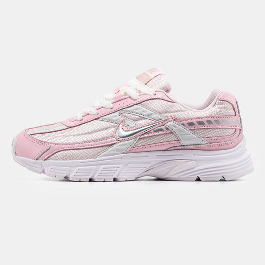 Nike Initiator