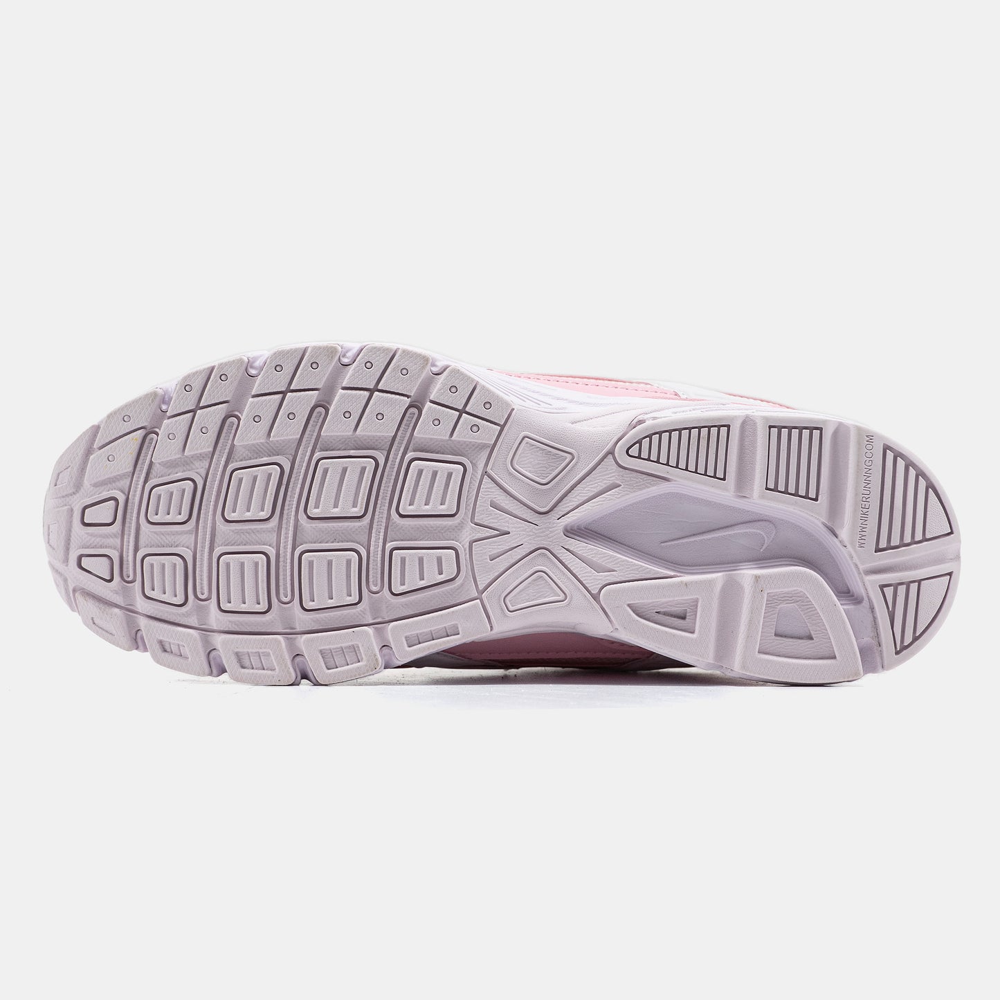Nike Initiator