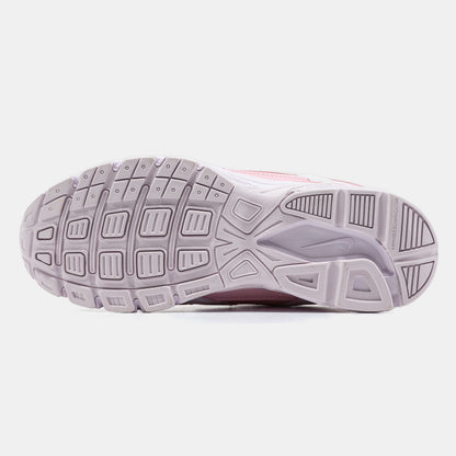 Nike Initiator