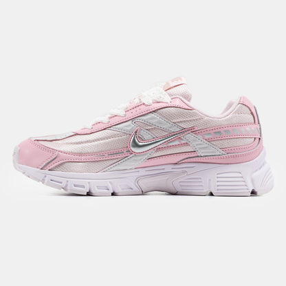 Nike Initiator
