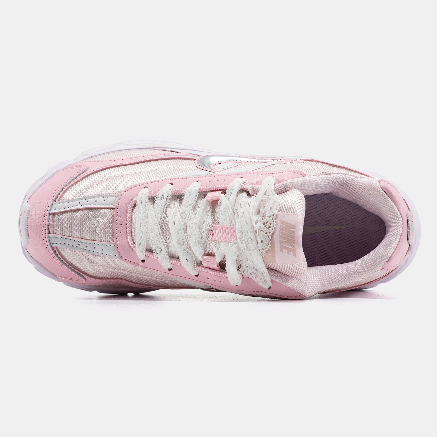 Nike Initiator