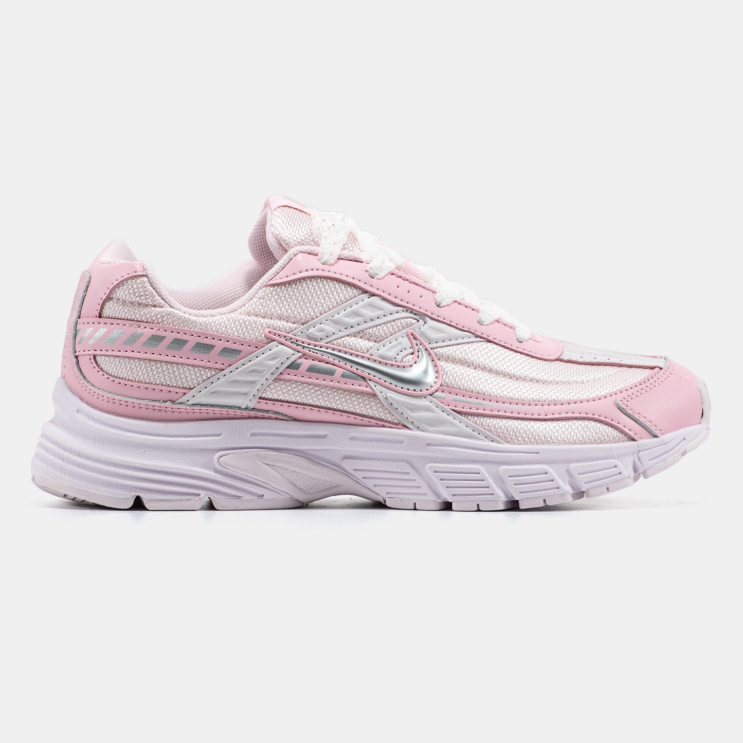 Nike Initiator