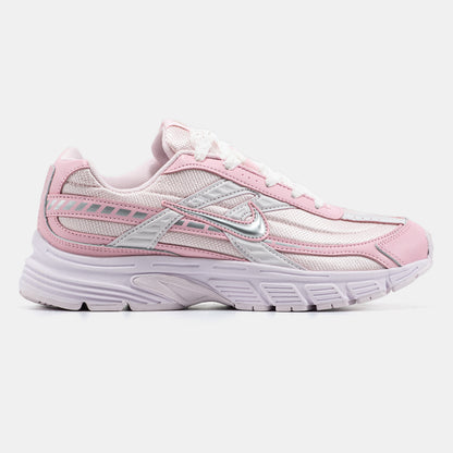 Nike Initiator
