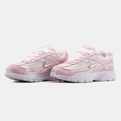 Nike Initiator
