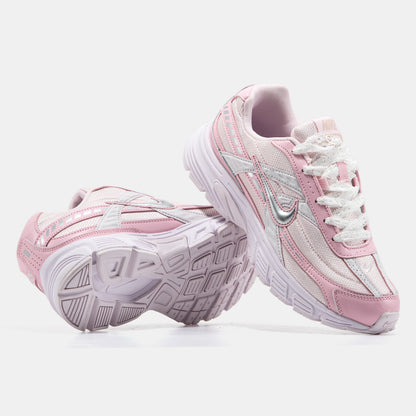 Nike Initiator
