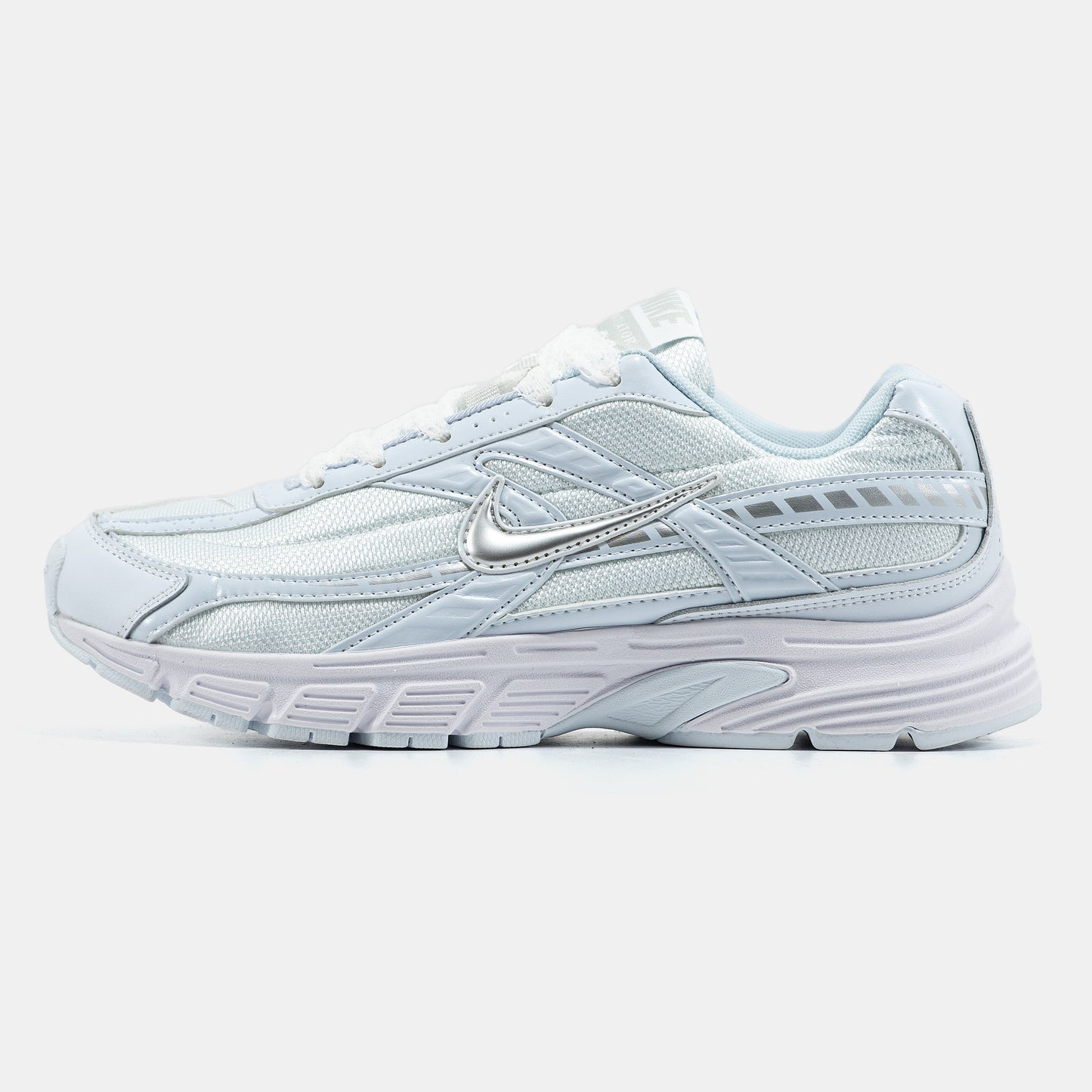 Nike Initiator