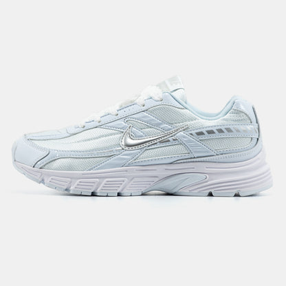 Nike Initiator