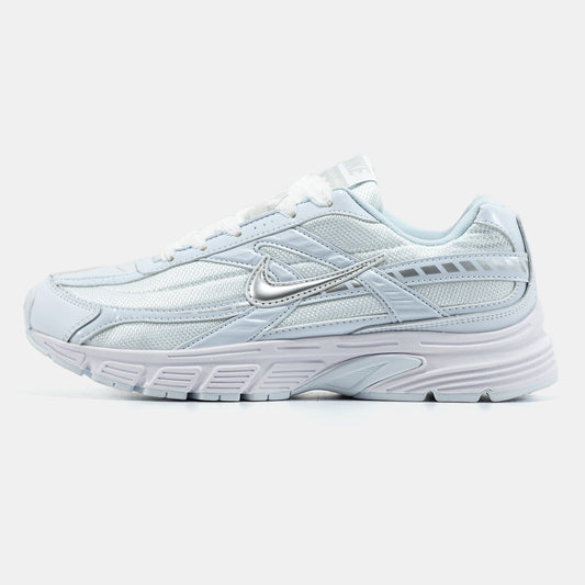 Nike Initiator