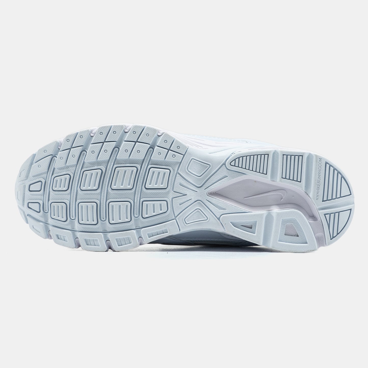 Nike Initiator