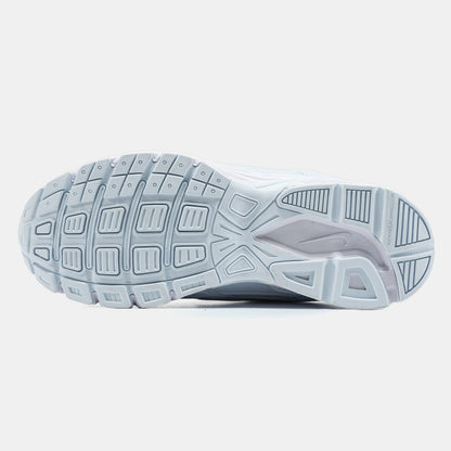 Nike Initiator