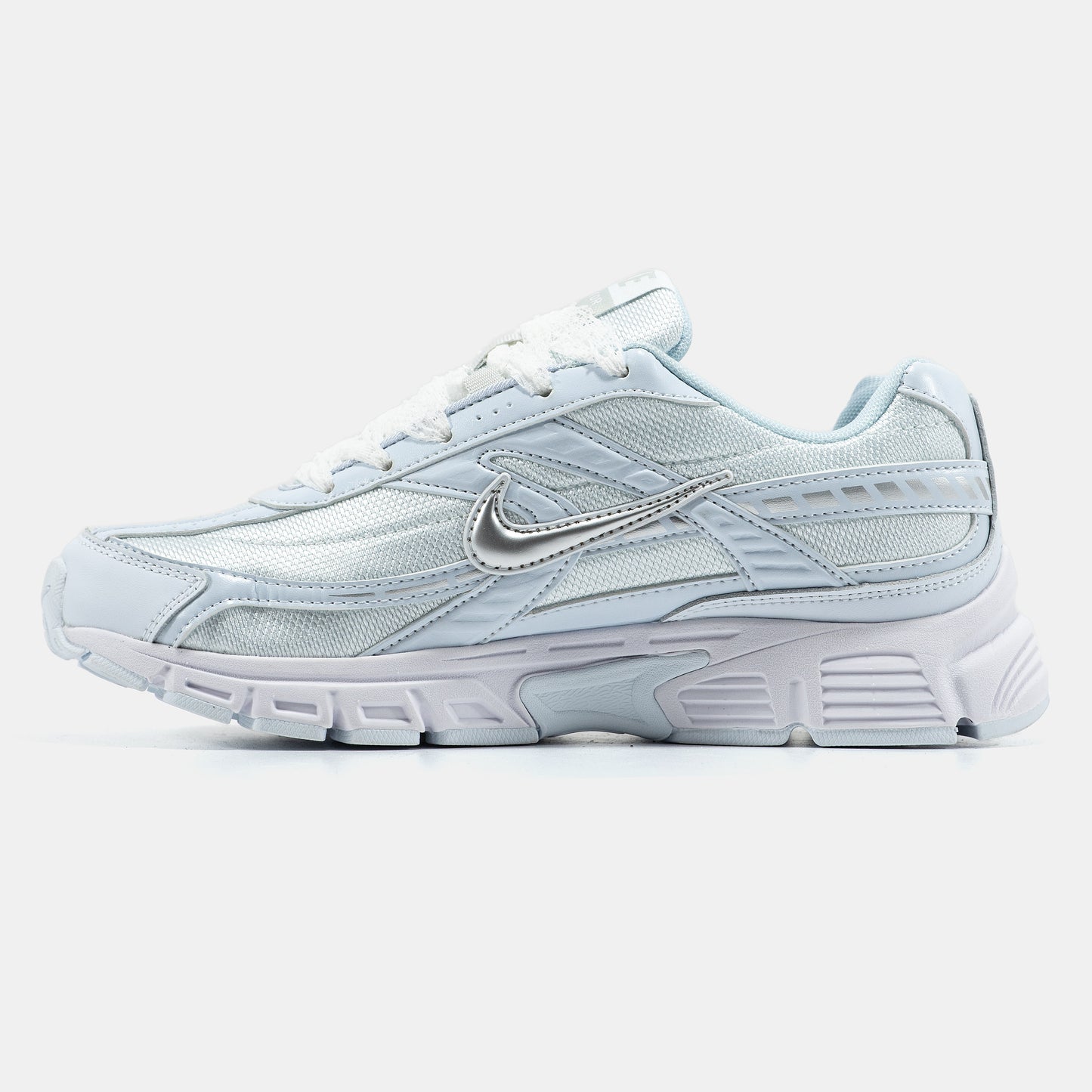 Nike Initiator