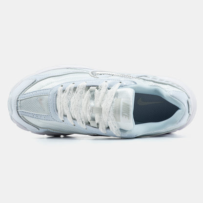 Nike Initiator