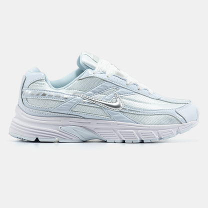 Nike Initiator
