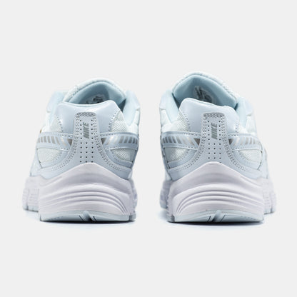 Nike Initiator