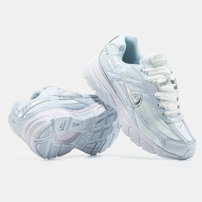 Nike Initiator