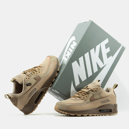 Nike Air Max 90 | Cordura