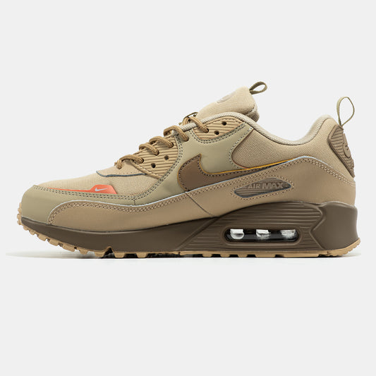 Nike Air Max 90 | Cordura