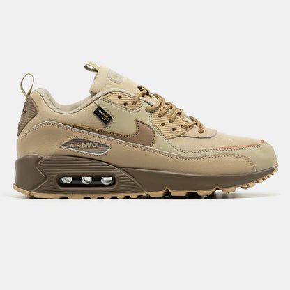 Nike Air Max 90 | Cordura