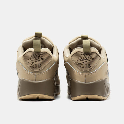 Nike Air Max 90 | Cordura