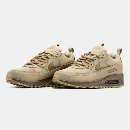 Nike Air Max 90 | Cordura
