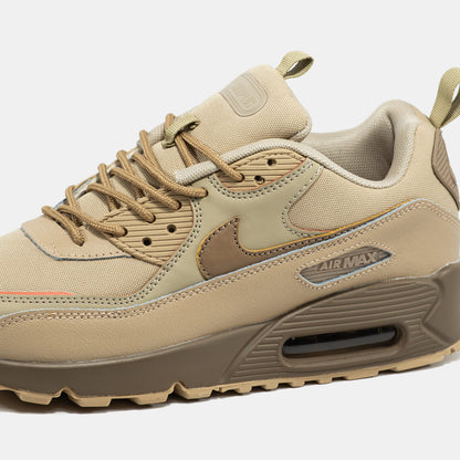 Nike Air Max 90 | Cordura