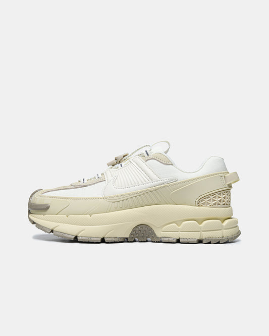 Nike Air Zoom Vomero Roam ‘Summit White’
