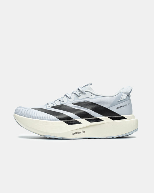 Adidas Adizero Evo SL