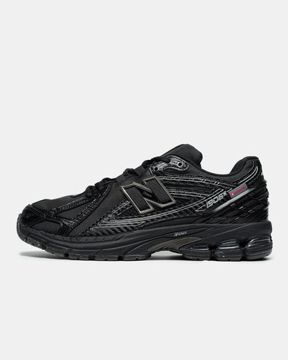 New Balance 1906R ‘Black Grey’