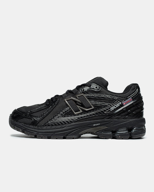 New Balance 1906R ‘Black Grey’