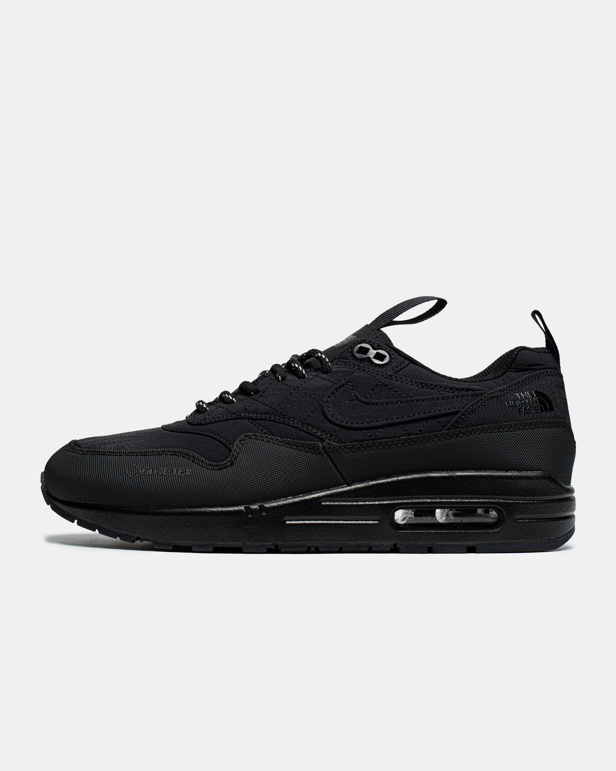 Nike Air Max 1 The North Face