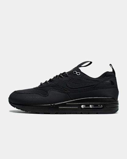Nike Air Max 1 The North Face