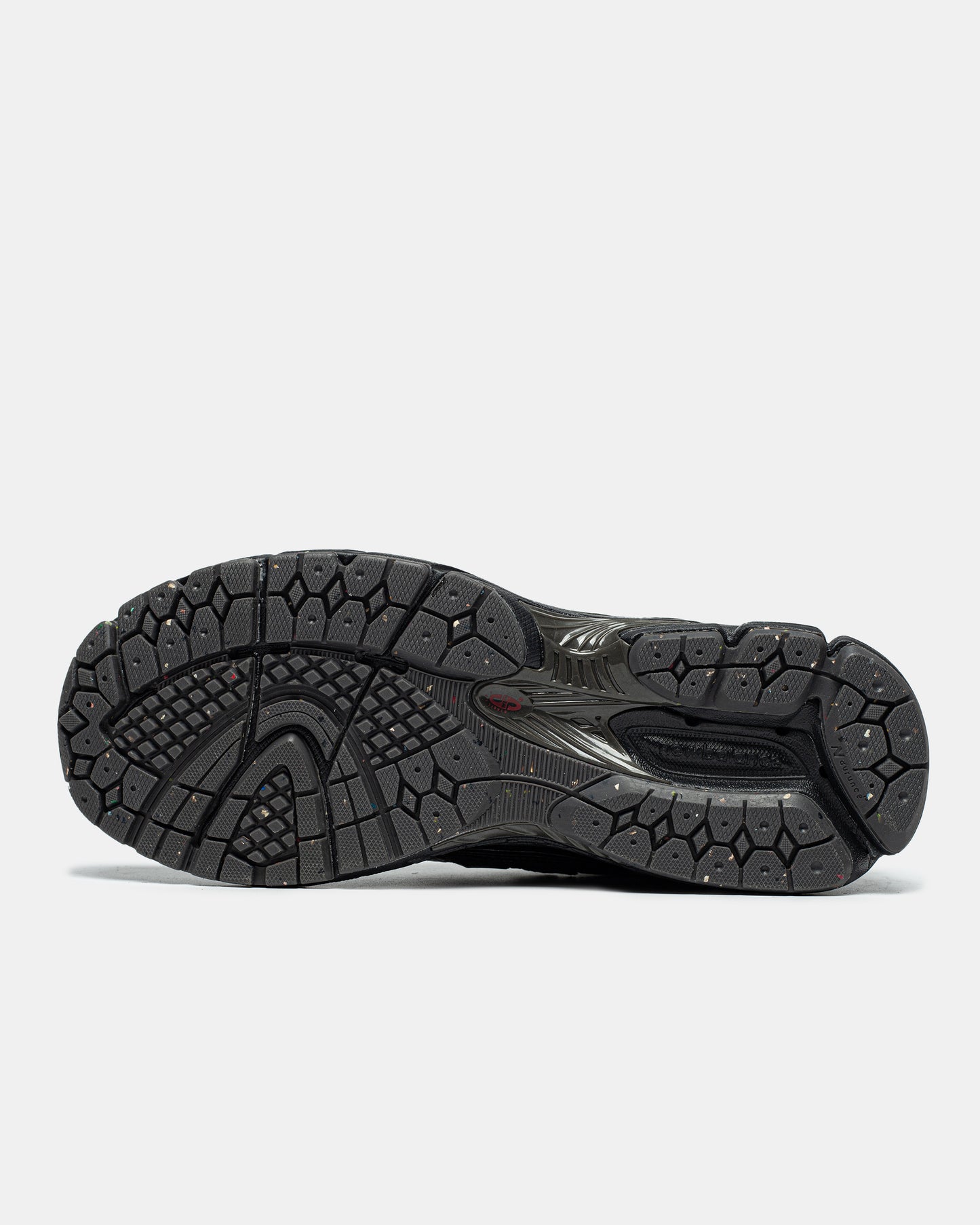 New Balance 1906R ‘Black Grey’