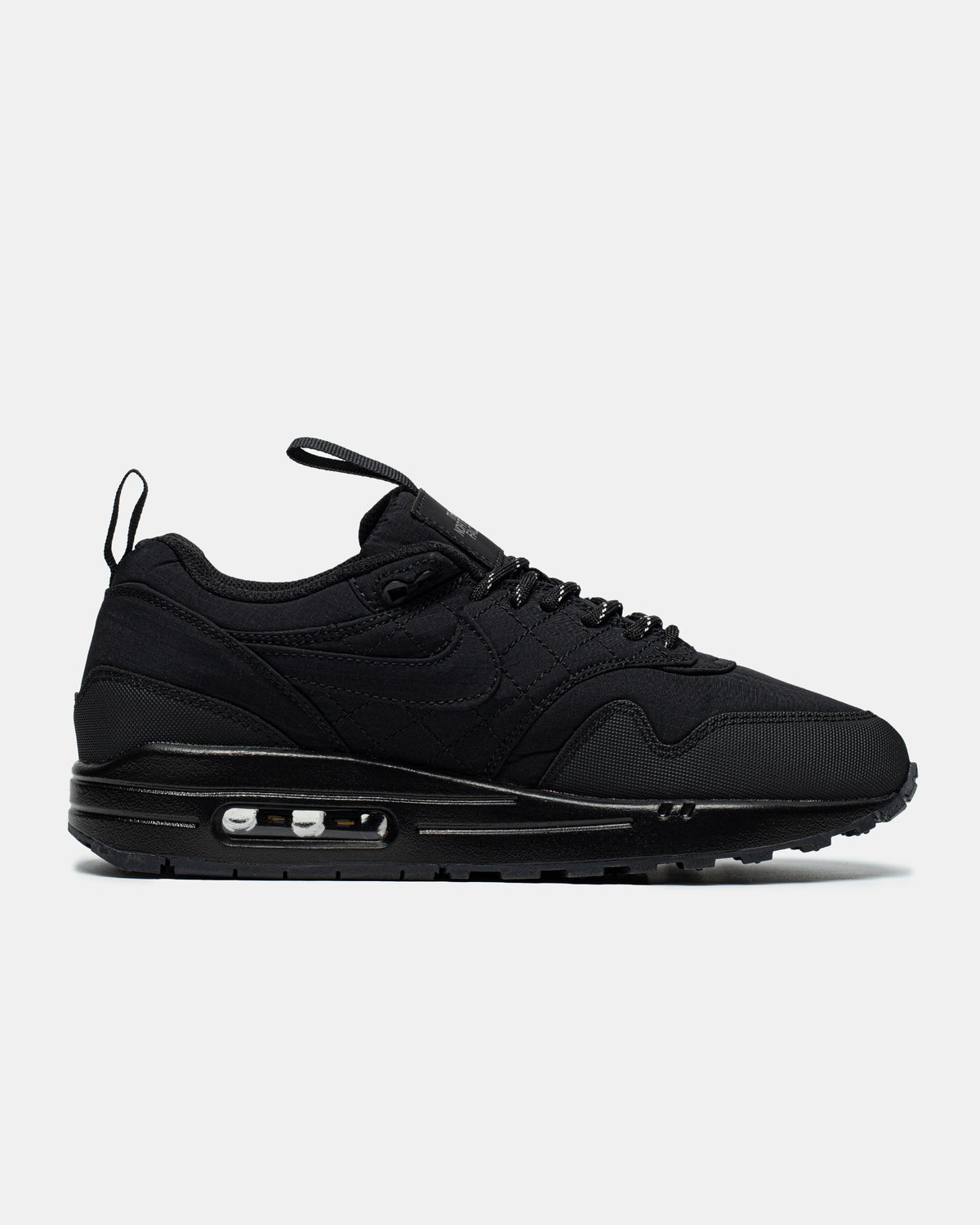 Nike Air Max 1 The North Face