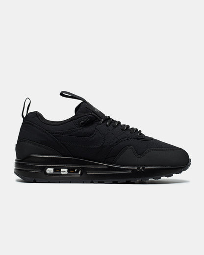 Nike Air Max 1 The North Face