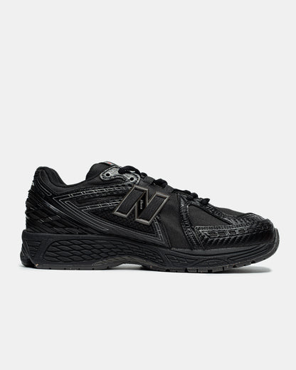 New Balance 1906R ‘Black Grey’