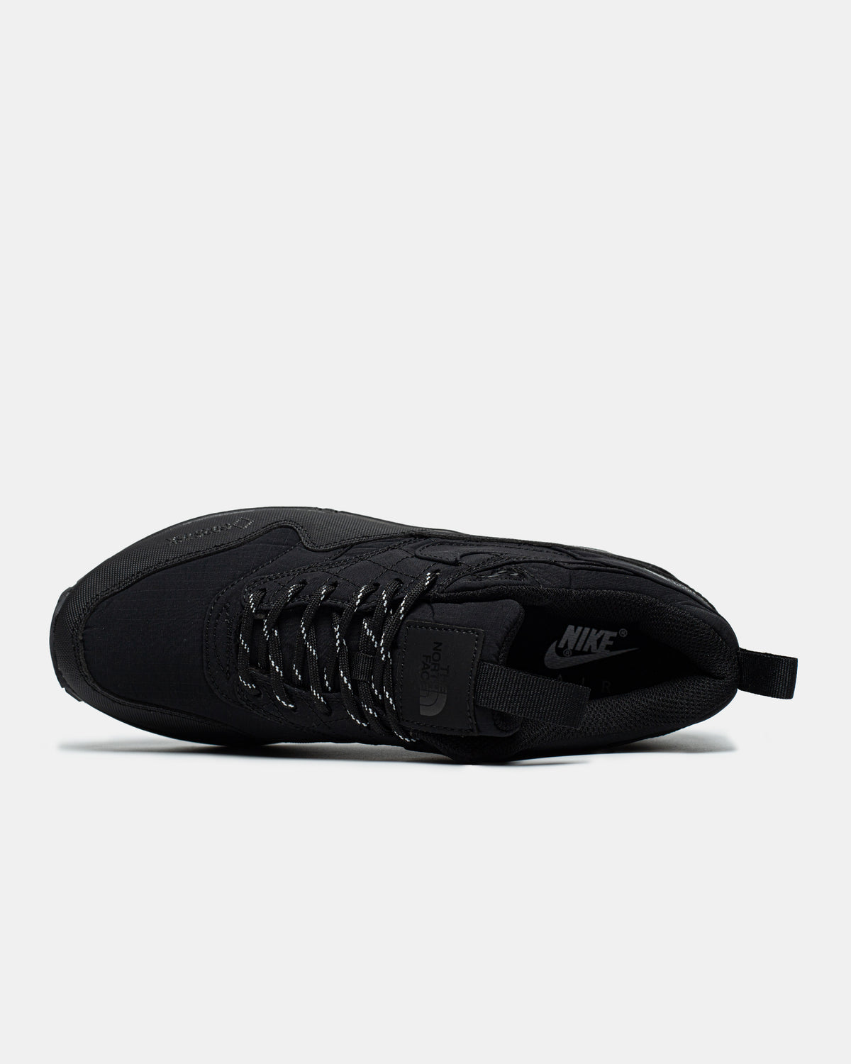 Nike Air Max 1 The North Face