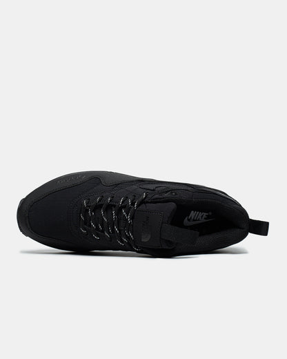 Nike Air Max 1 The North Face