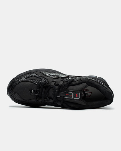 New Balance 1906R ‘Black Grey’